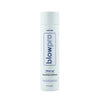 Picture of Blow Up Daily Volumizing Conditioner