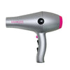 Picture of Titanium Style Dryer