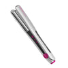 Picture of Body By BlowPro Titanium Styling Iron