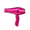 Picture of Ionic Pro Dryer NBL by Blowpro