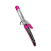 Picture of Pro Titanium Styling Wand  NBL by Blowpro