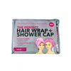 Picture of The Perfect Hair Wrap+Shower Cap
