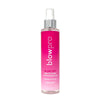 Picture of Time To Shine 3-D Illuminating Mist