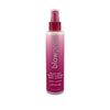 Picture of You Only Smoother Advanced Smoothing Spray