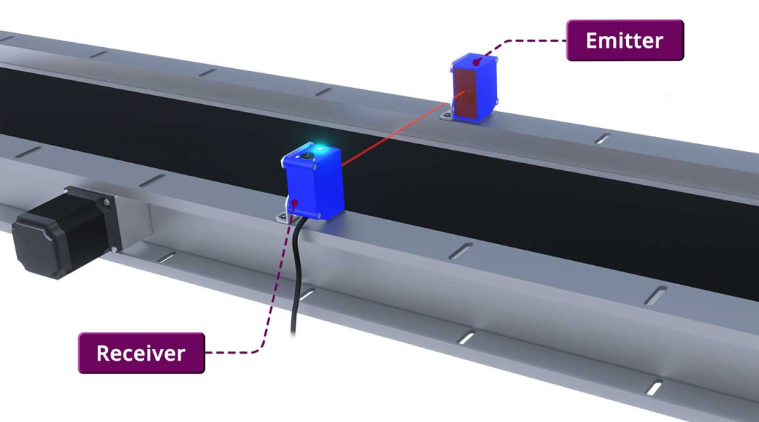 photoelectric sensor e3z r61 e3z d61 e3fa rp21 e3z r81 e3z d62 e3z ls61 โฟโต อิเล็กทริกเซนเซอร์