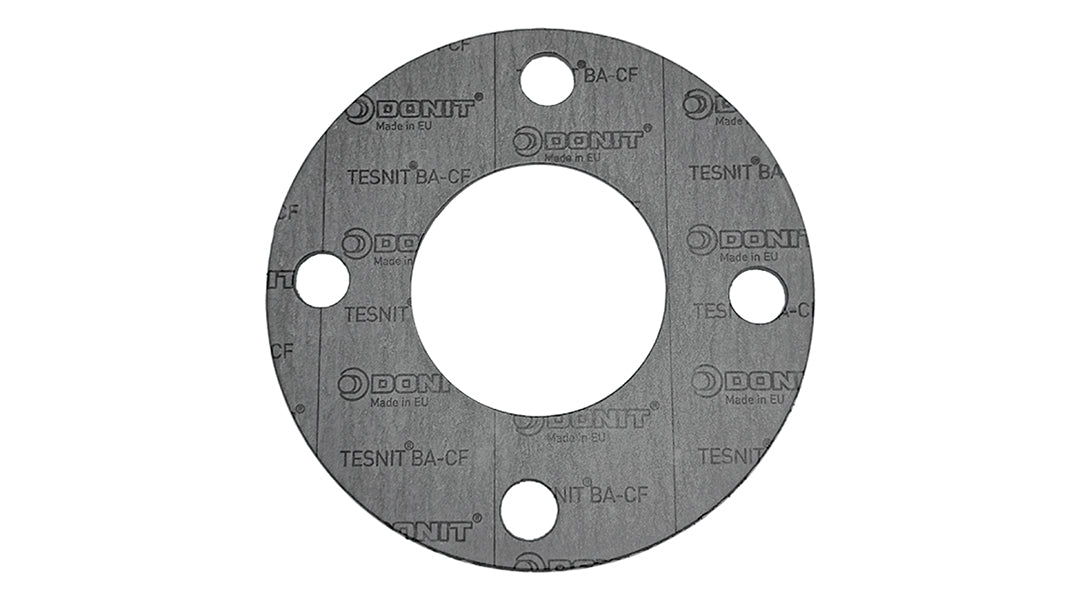 Gasket