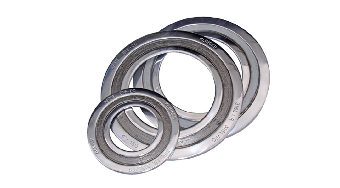 Gasket