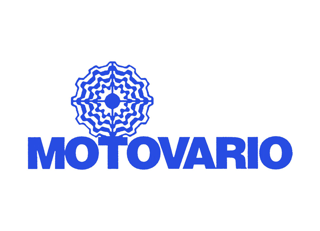 motovario