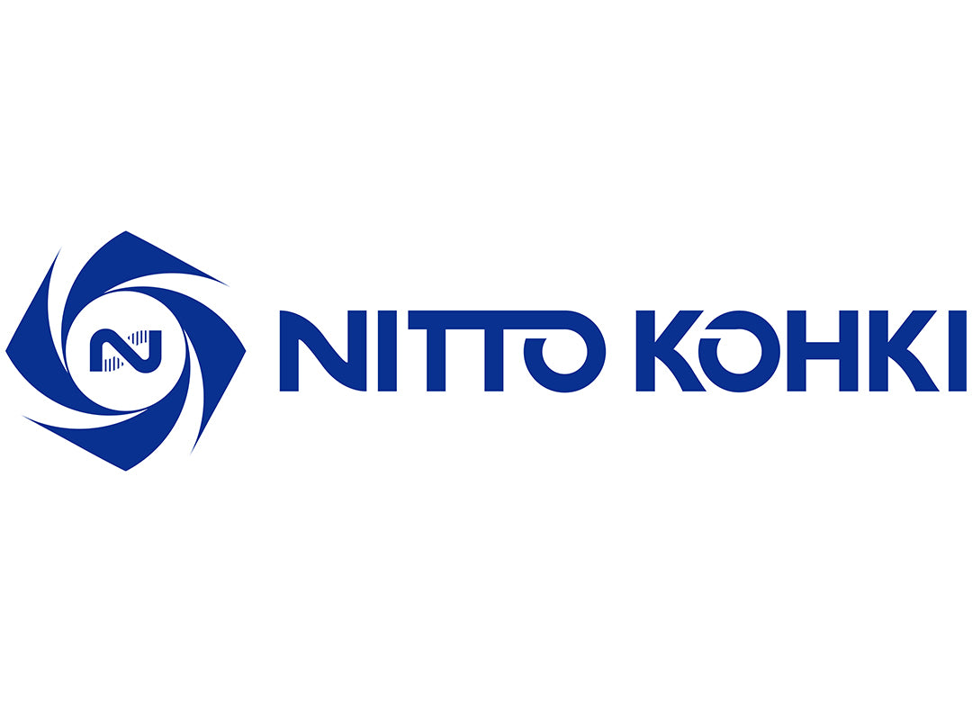 NITTO KOHKI