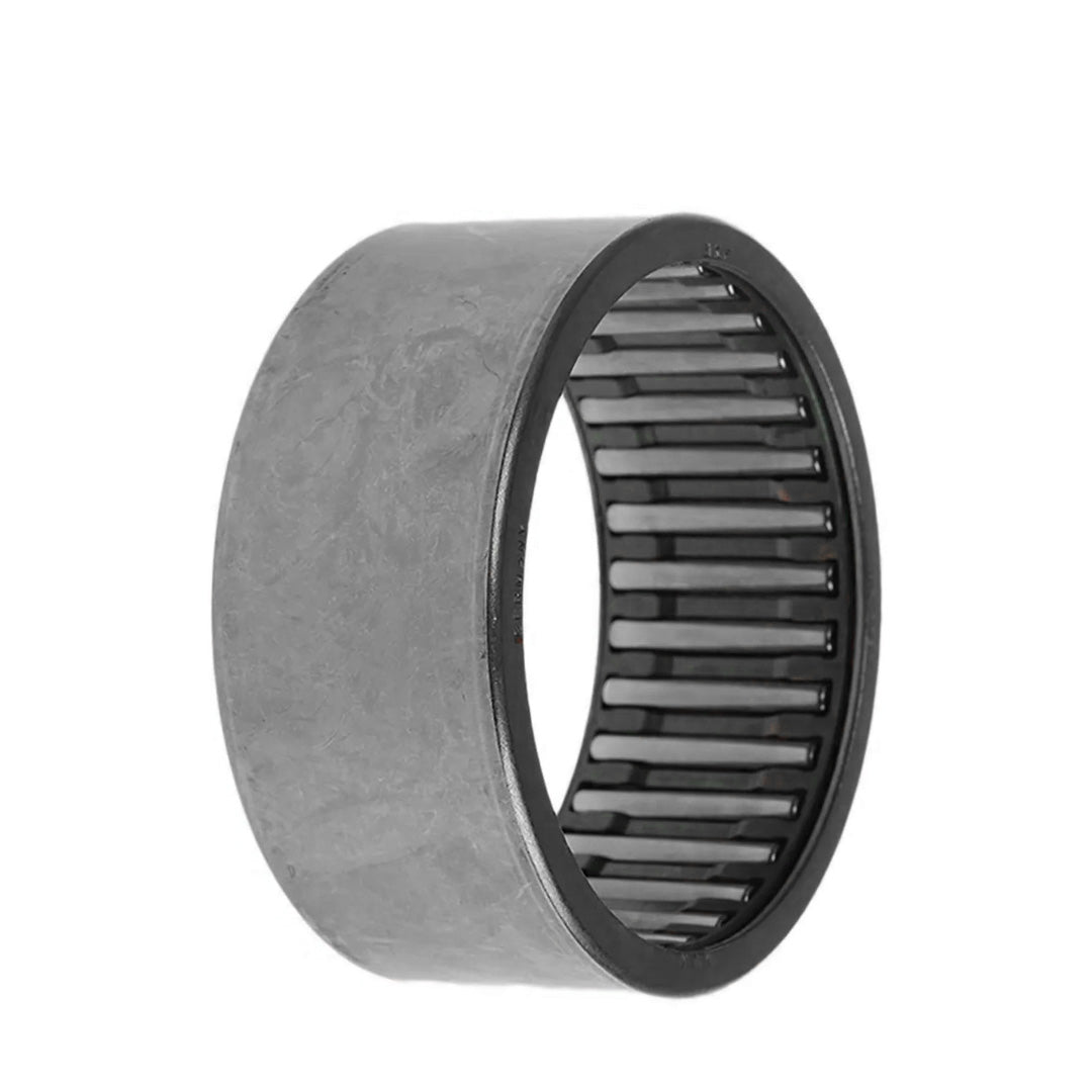 Needle roller bearings