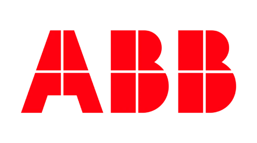 inverter ABB