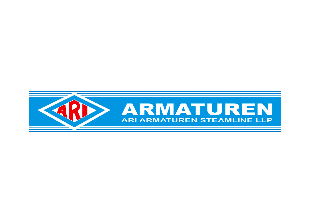 Check Valve Ari-Aramturen