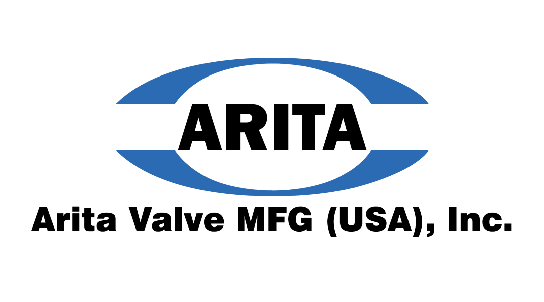 Arita-Logo