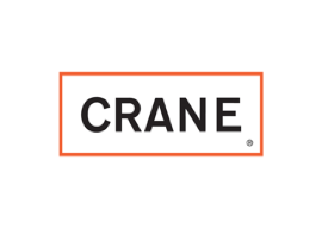 Crane-logo