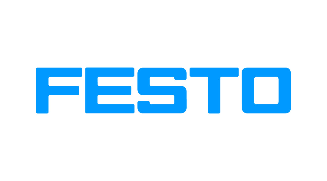 logo-festo