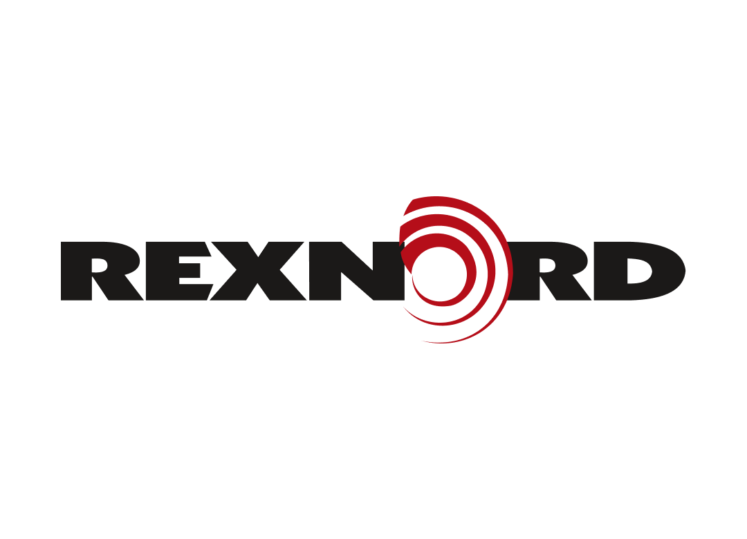 คัปปลิ้ง Rexnord