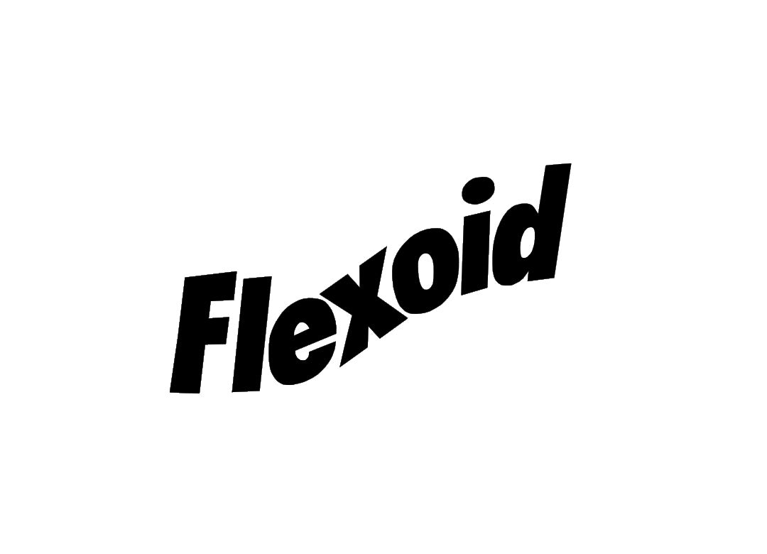 ปะเก็น flexoid