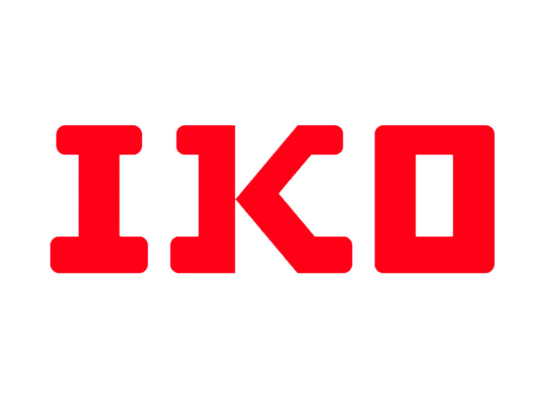 IKO lm guide