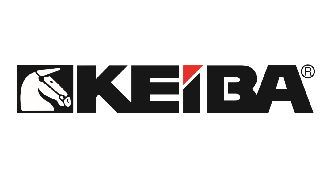 Keiba-Logo