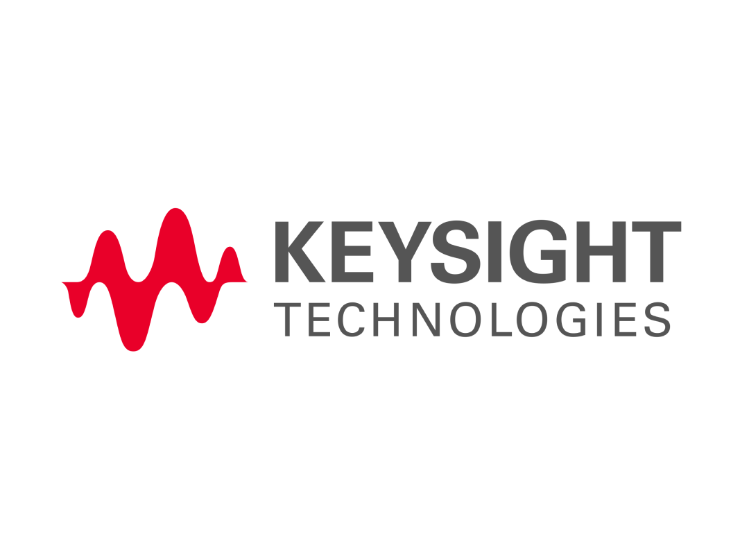 Keysight-Logo