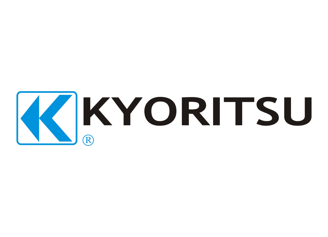 Kyoritsu-Logo