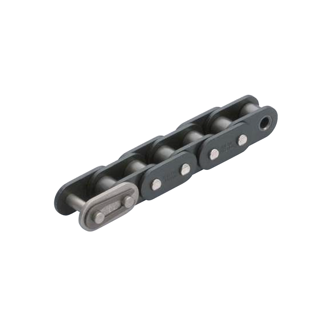 Lambda RF Roller Chain