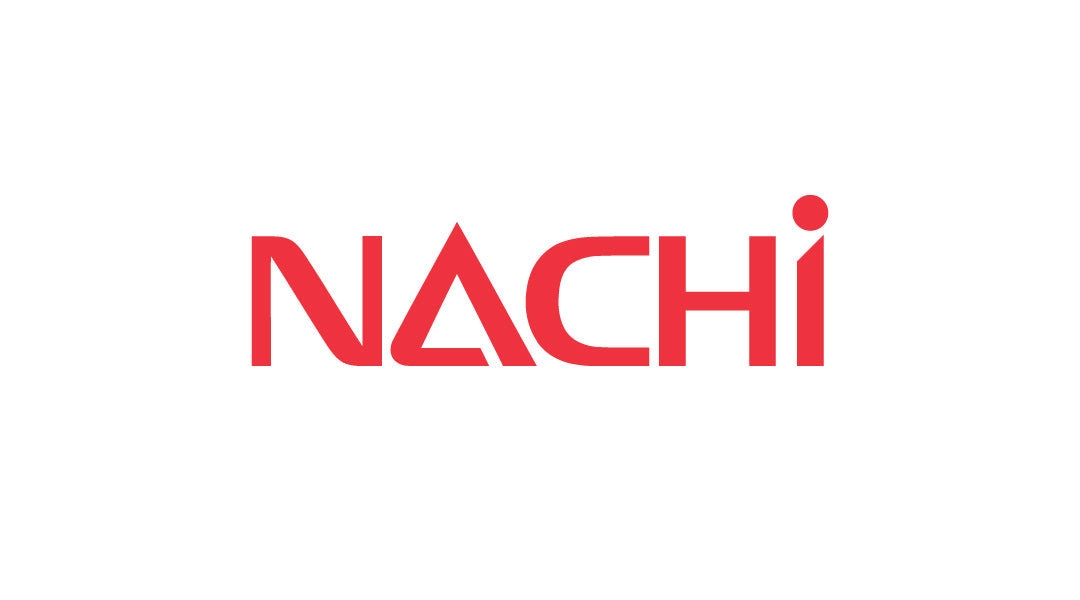 ดอกสว่าน Nachi