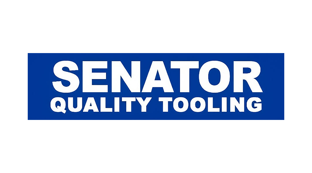 Senator-Logo