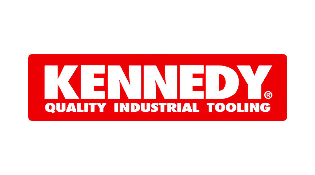 Kennedy-Logo