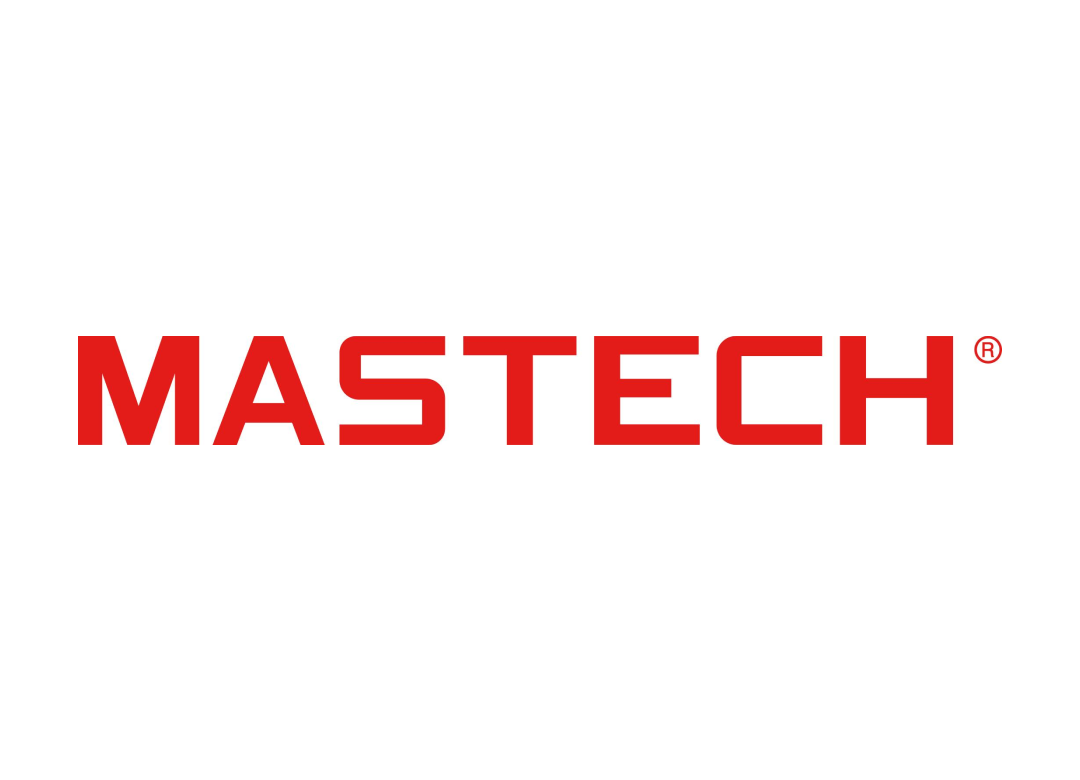 Mastech-Logo