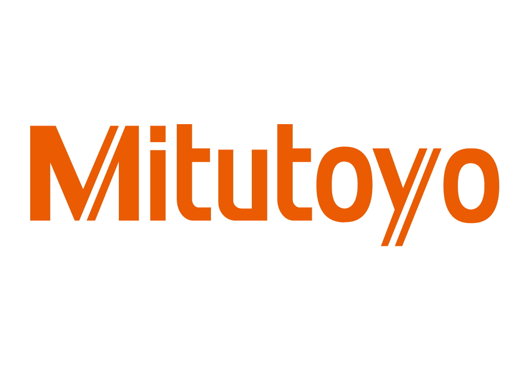 Mitutoyo-logo