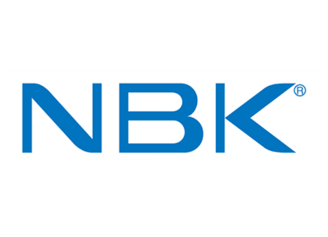 คัปปลิ้ง NBK