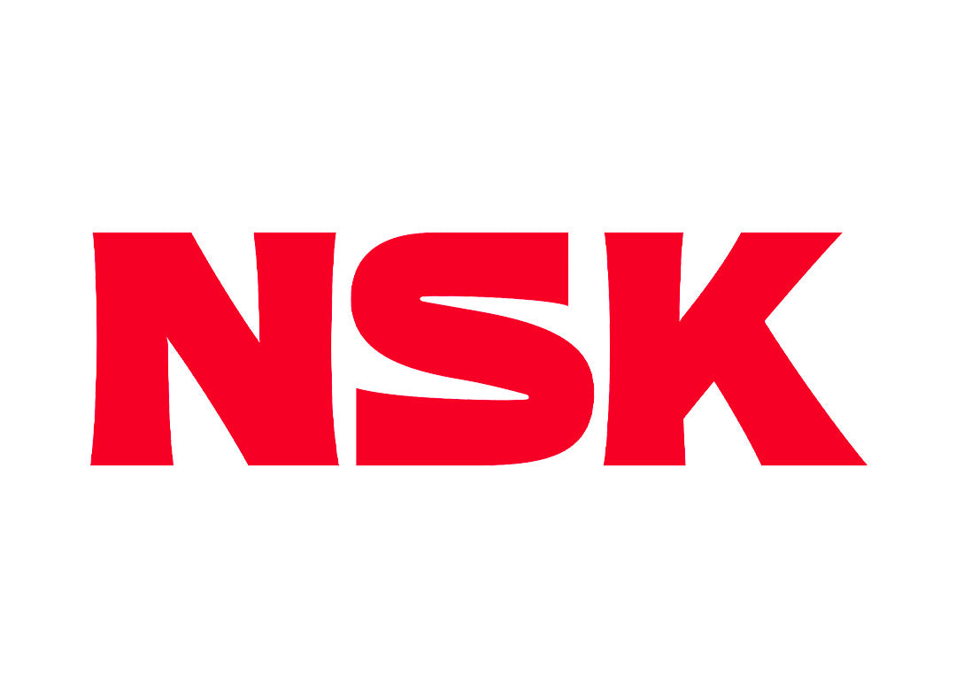 nsk lm guide