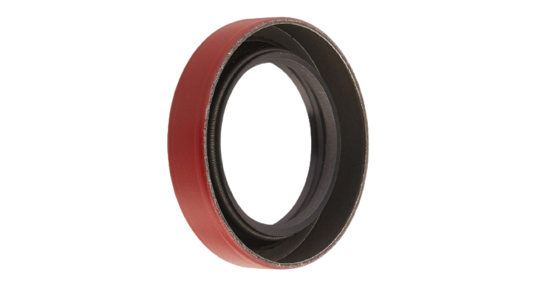 National Oil Seal