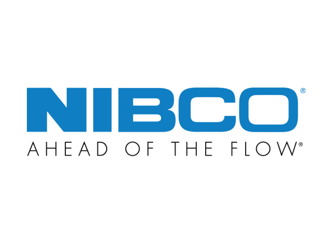 Nibco-logo