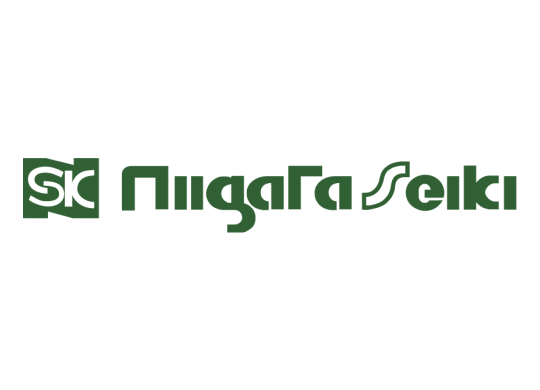 Niigata-Seiki-SK-Logo