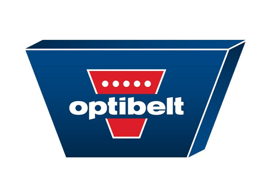 Optibelt belt