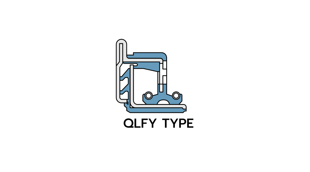 NOK QLFY Type