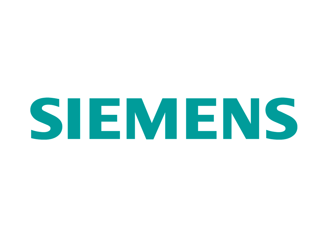 SIEMENS relay