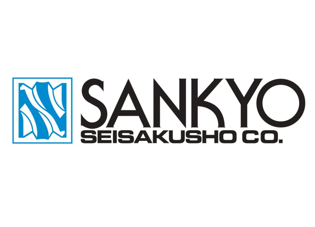 Torque Limiter Sankyo