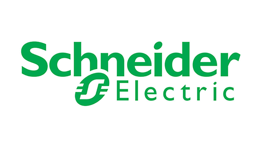 push-button-swich-Schneider-Electric