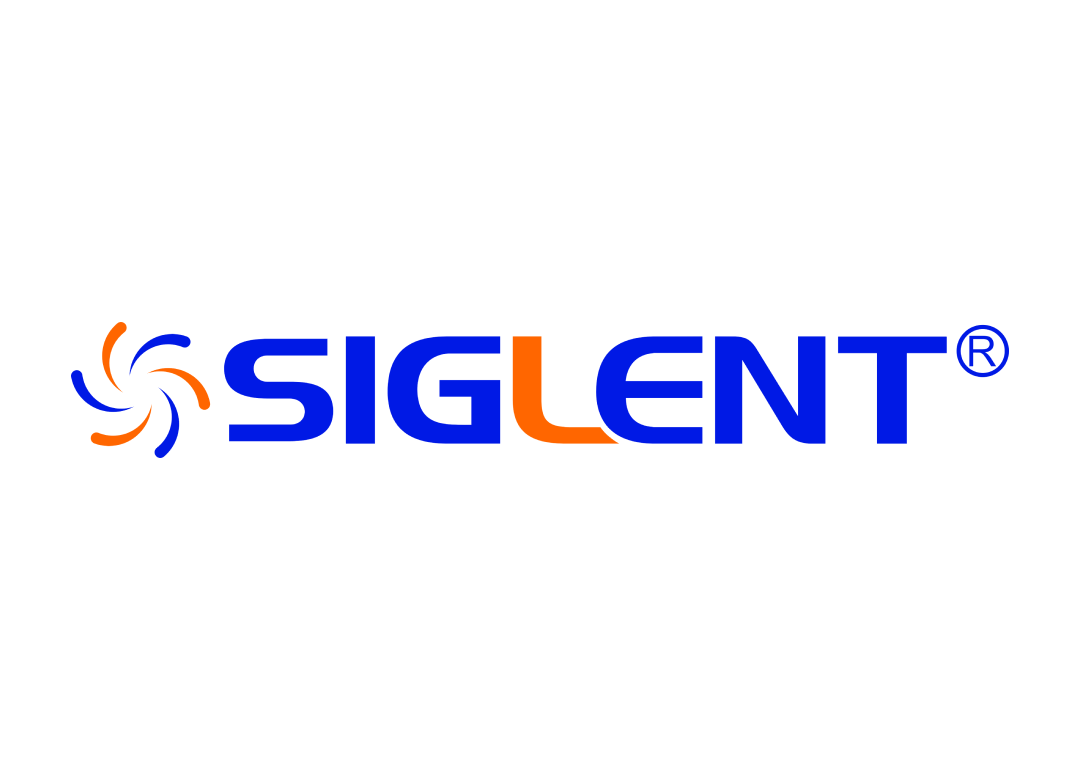 Siglent-Logo