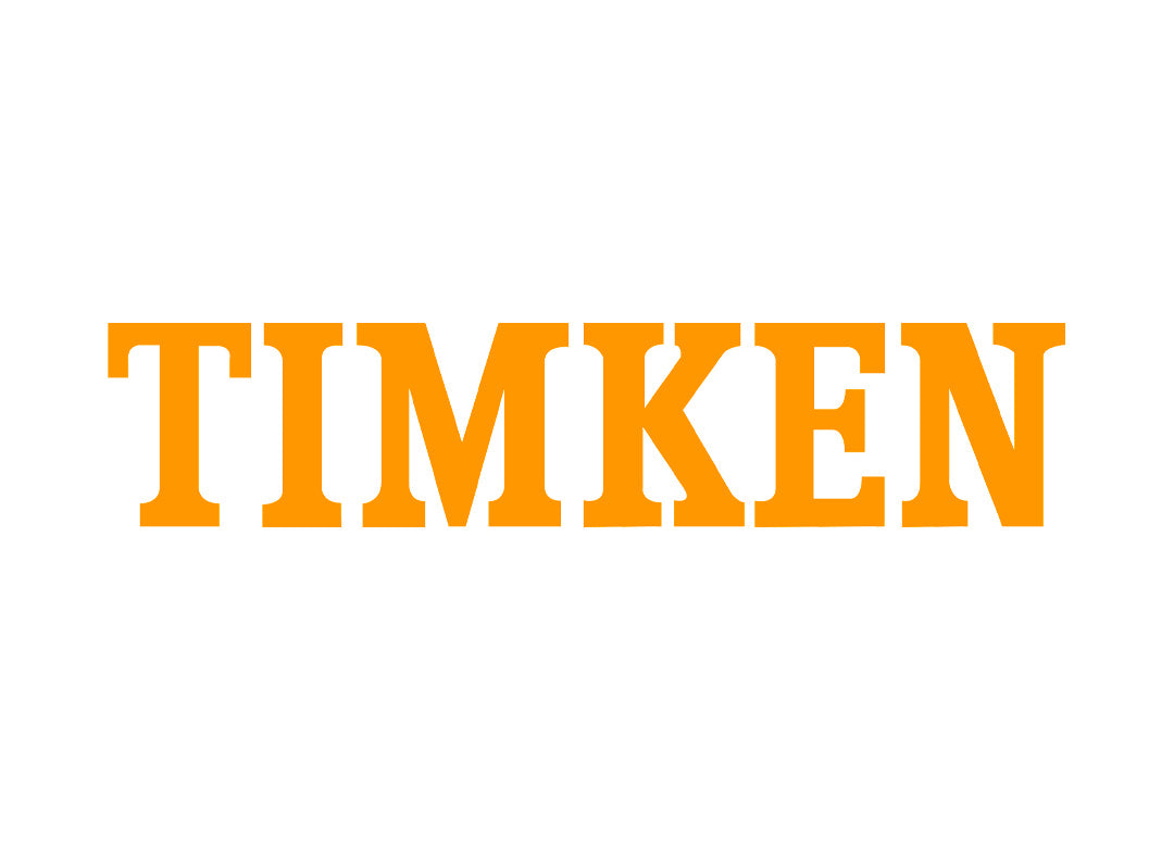 ตลับลูกปืน Timken