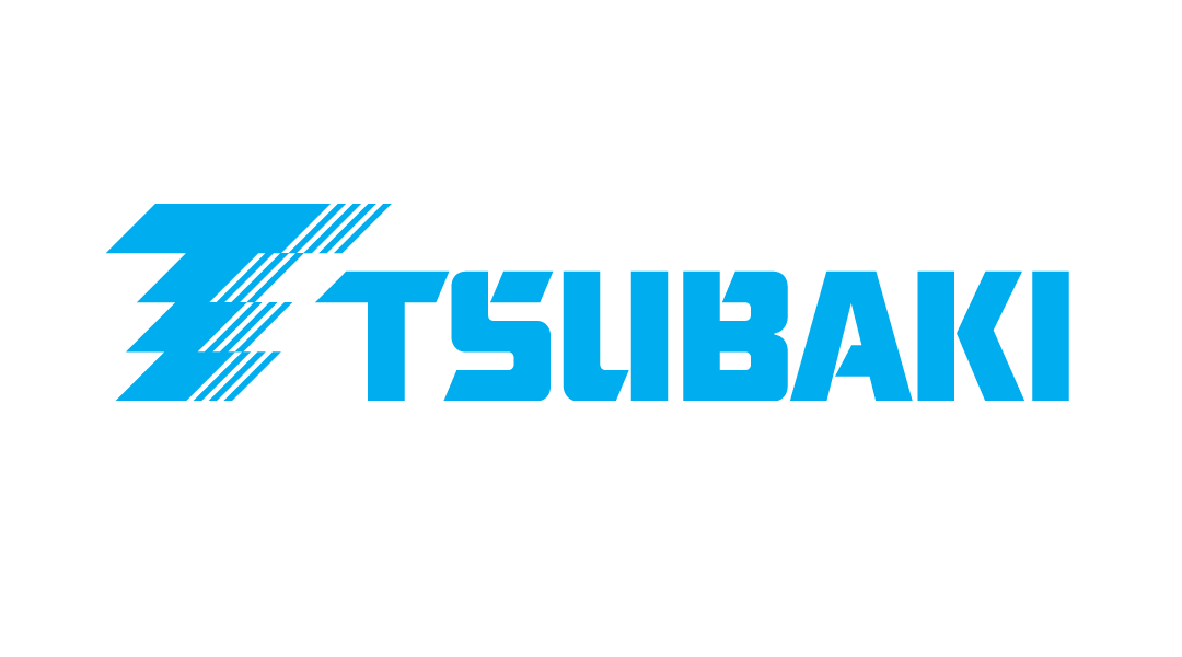 Tsubaki-Logo