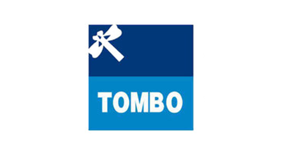 ปะเก็น Tombo