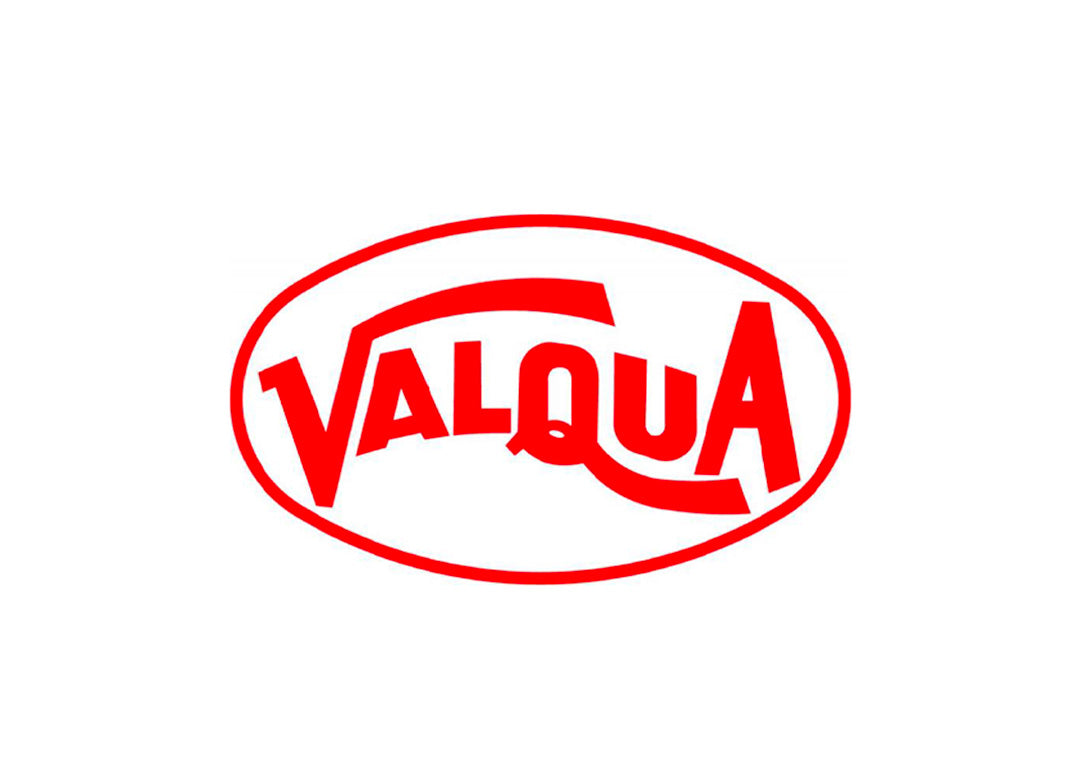 ปะเก็น valqua