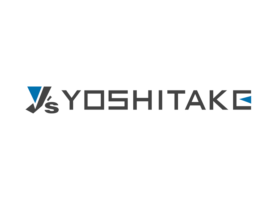 Yoshitake-logo 