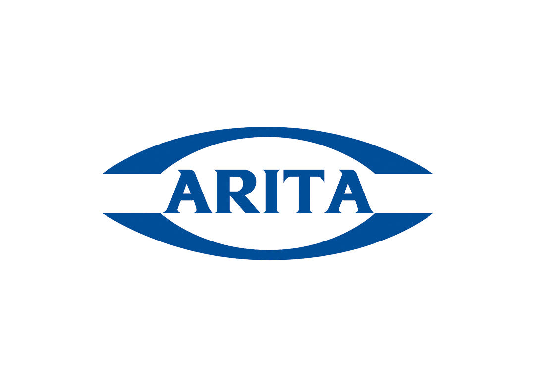 gate valve arita