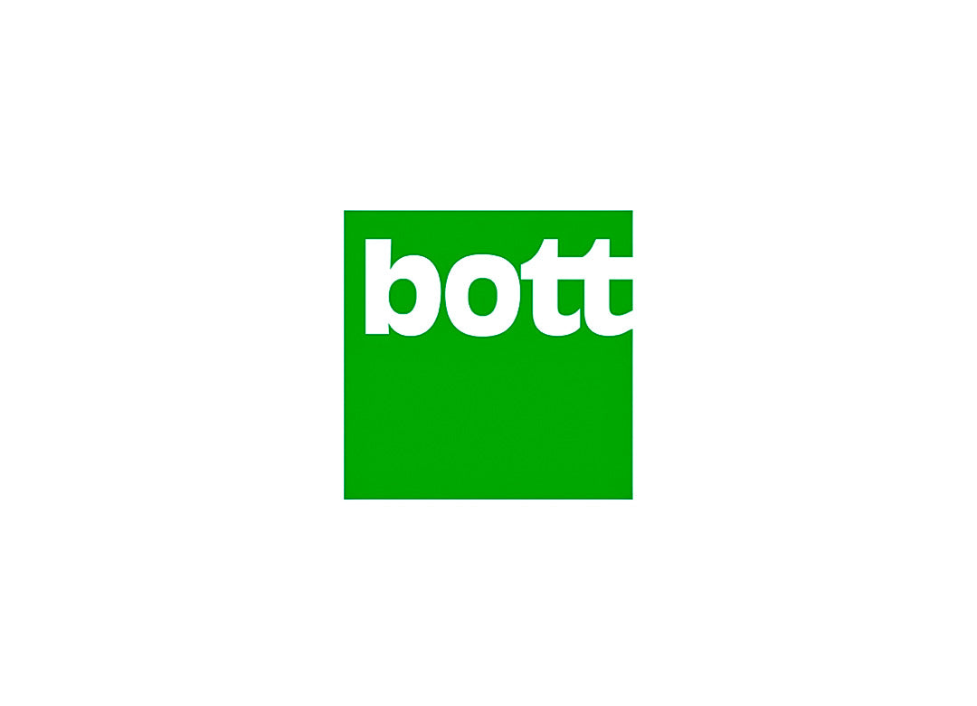ตู้เก็บเครื่องมือช่าง
 Bott