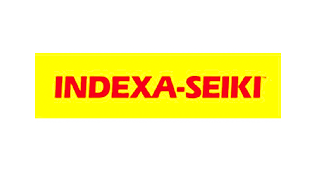 Indexa-Seiki-Logo